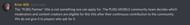 PUBG Mobile official discord